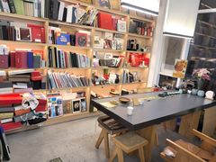 -亮雅轩图文快印连锁24小时(百子湾苹果社区店)