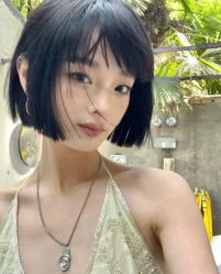 -+奈造型设计
