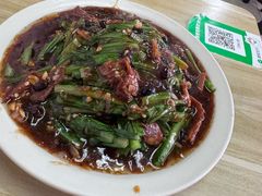 -巧味小馆