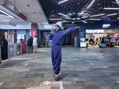 -哈尔滨热雪奇迹