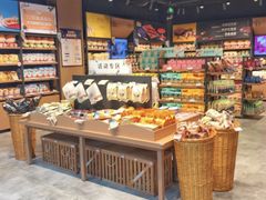 -宁波鄞州万达广场