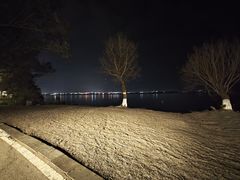-西昌邛海湾柏樾酒店(原邛海湾柏栎度假酒店)