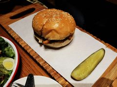 -悠航SLOWBOAT(三里屯店)