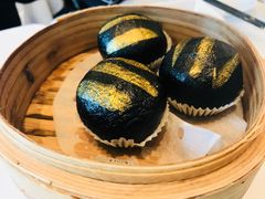 -翠园(铜锣湾广场店)