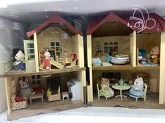 -泡泡玛特POPMART(赛格国际购物中心店)