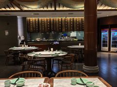 -泰钰丰烤鸭(开发区店)