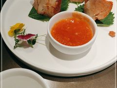 -东莱馋房(陆家嘴店)