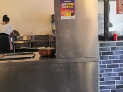 -张醪糟(街子店)