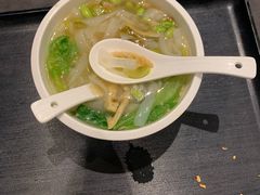 -白云机场易登机休息室