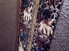 景观位-Siam泰餐厅(水上公园店)