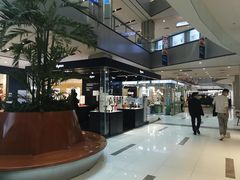 -远洋未来广场(育慧北路店)