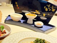 -成隆行·蟹王府(九江路店)