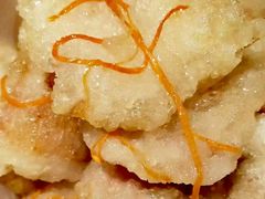 -枫林饺子