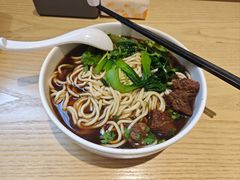 -护国寺小吃(新街口店)