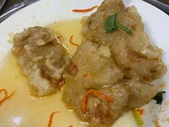 -开封灌汤包子铺(尚志大街店)