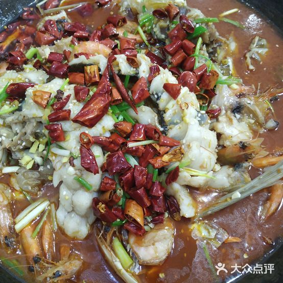 鑫旺瑶厨手撕大骨头