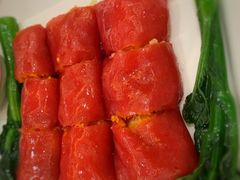 -稻香酒家(天河城店)