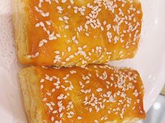 -金时代顺风大酒店(金山店)