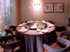 包厢-梅花境(万科店)