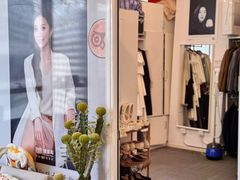 -猫头鹰照相馆(国贸店)