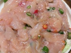 -城墙拐拐火锅(三峡广场黑金冠店)