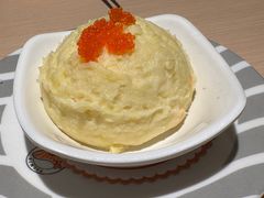 -新一番回转寿司(沙湾公园店)