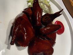 -新雅(丰盛里店)