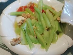 -金家老三饭庄(常营店)