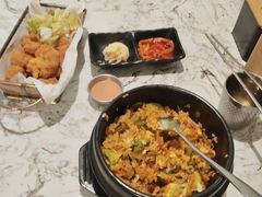 -SchoolStory学校的故事(七星路店)