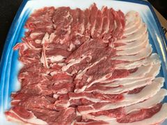 -情忆草原涮肉馆