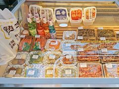 -熟里三文鱼旗舰店(红星店)
