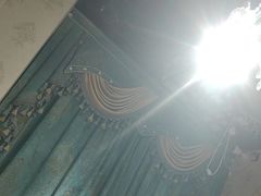 -剧狐剧本杀(徐汇1号店)