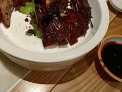 -佬肥猫(国华广场店)