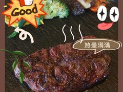 -玖壹咖啡(临河街店)