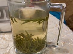 -杭州香格里拉·香宫中餐厅