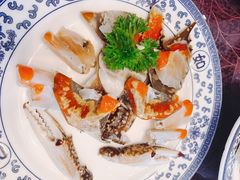 -宁波状元楼酒店(和义路店)