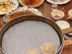 -宋都禾源·灌汤包子(汉兴路直营店)