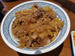 -合风谷(南下塘店)