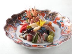 -璞御·海鲜·雪花牛肉局(宾水西道店)
