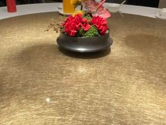 -苏浙汇(肇嘉浜路总店)