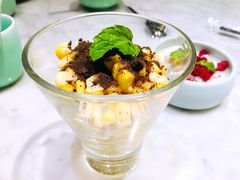 -泰钰丰烤鸭(开发区店)