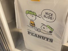 -优衣库(银座店)