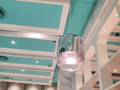 -姚姚酸菜鱼·金戈戈香港豉油鸡(喜荟城联名店)