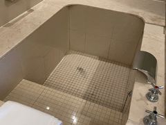 -上海神旺大酒店