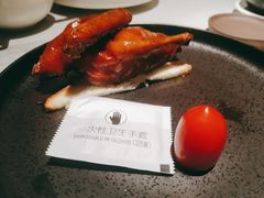 -柴门头啖汤·经典川菜·慢火汤品(锦城万达店)
