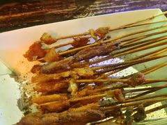 -猫头婴小酒馆FUN OWL(1912店)