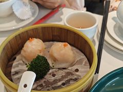 -佳丽海鲜大酒楼(环岛海景店)