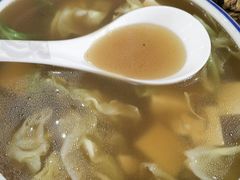 -八两八金·莱芜特色炒鸡(市南漳浦路店)