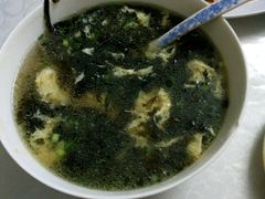 -芽庄老成都川菜馆