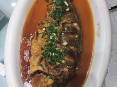 -老雒阳面馆·水席·洛阳菜(王城路店)